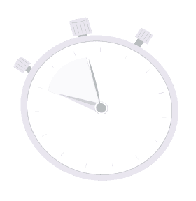 Faster Time-to-Hire