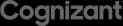 Cognizant logo - Client