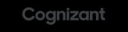 Cognizant