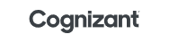 Cognizant
