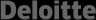 Deloitte logo - Client