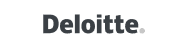 Deloitte