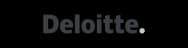 Deloitte
