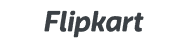 Flipkart