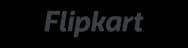 Flipkart