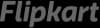 Flipkart logo - Client
