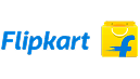 Flipkart