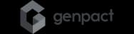 Genpact