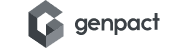 Genpact