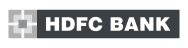 HDFC Bank