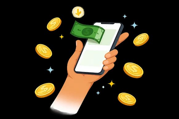 GoodSpace Refer and Earn, earn up to ₹5 Lakh per month by referring jobs