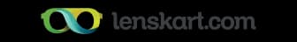 Lenskart