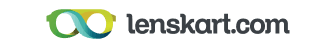 Lenskart