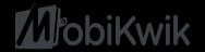 Mobikwik