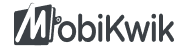 Mobikwik