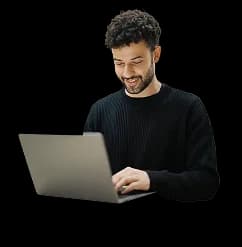 Placement Assistance