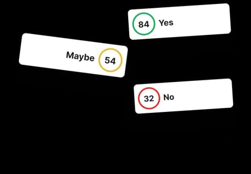 AI Shortlister