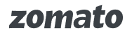 Zomato