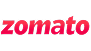 Zomato