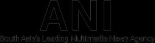 ANI News