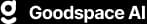 GoodSpace