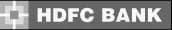 HDFC logo - Client