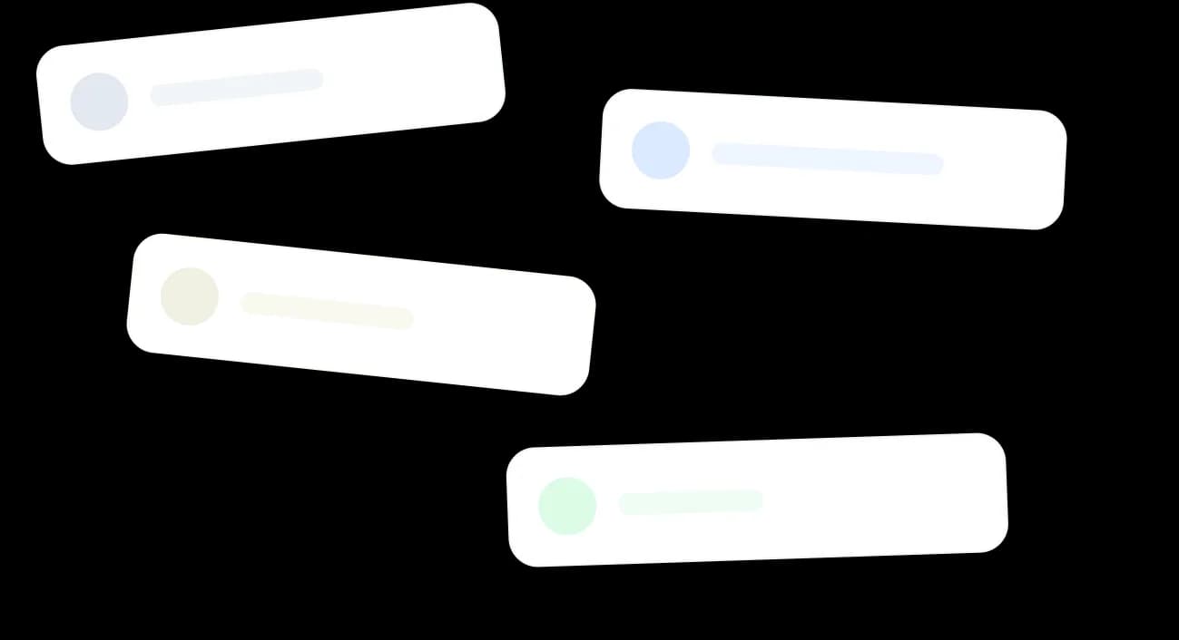 AI sourcing candidates