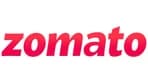 Zomato