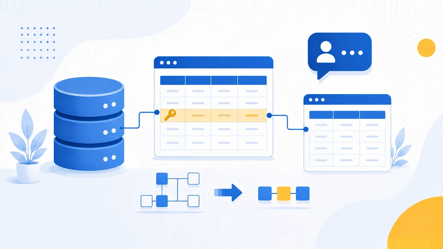 DBMS Interview Questions and Answers for 2026 (Freshers to Experienced)