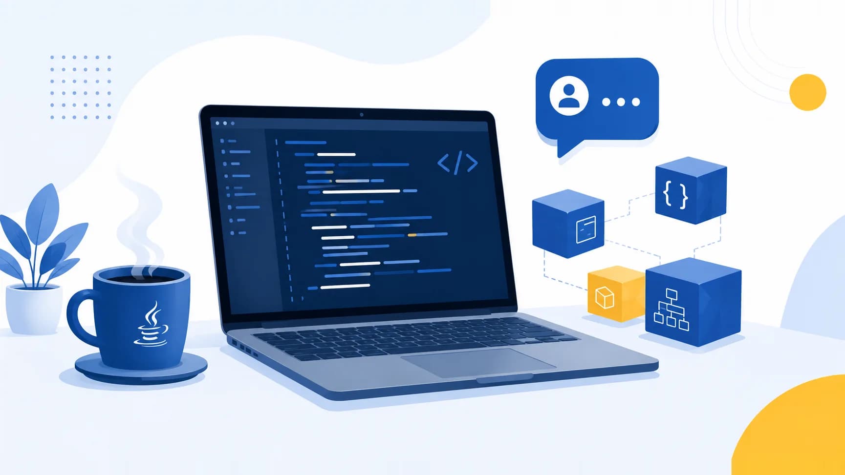 Java Interview Questions and Answers 2026: The Complete Guide for Freshers and Experienced Developers