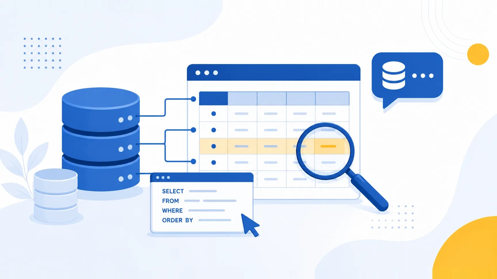 SQL Interview Questions and Answers for 2026 (Freshers and Experienced)