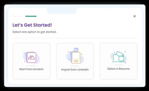 Multiple Export Options for Strong Head-Start