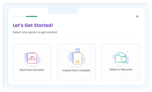 Multiple Export Options for Strong Head-Start