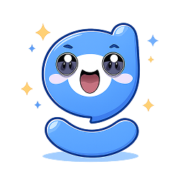 Limo - AI Career Counsellor