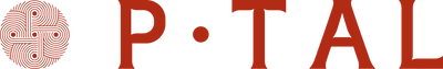 PTal