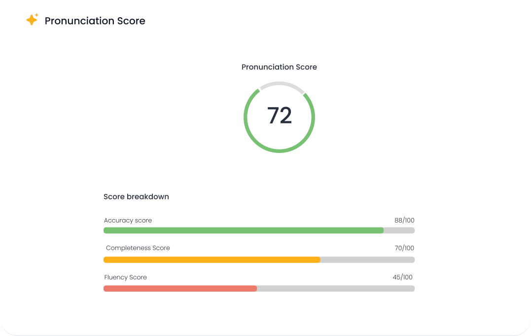 🤹♂️ AI Screening with Skill Expertise