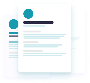 Resume Builder Preview