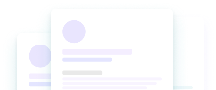Resume Builder Preview