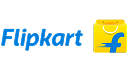 Flipkart