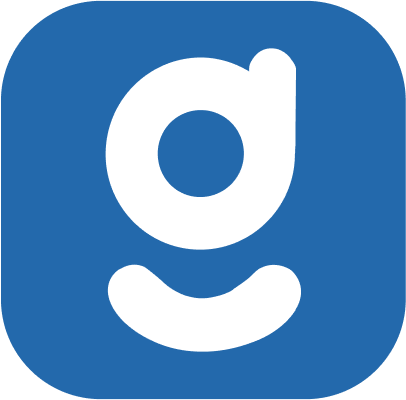 Goodspace Logo