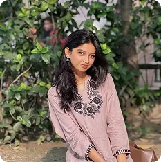 Before AI headshot transformation