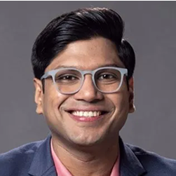 Peyush Bansal - Advisor, Founder of Lenskart
