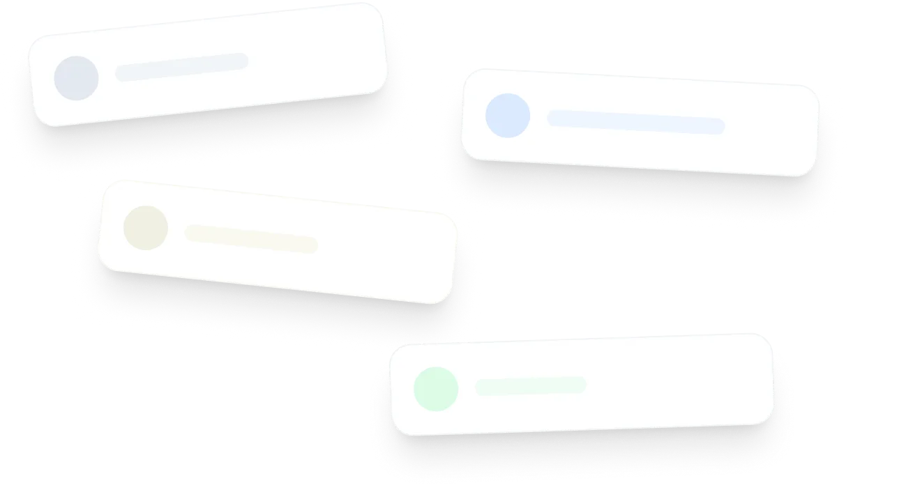 AI sourcing candidates