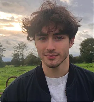 Before transformation