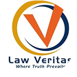 Law Veritas 