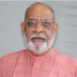 Dr. Virendra P. Singh - Advisor, Former HR Director at RJ Corporation